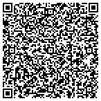 QR code with International Flexible Automation Center contacts