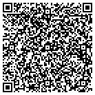 QR code with Lighthouse Christian Books contacts