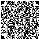 QR code with Jacobsville Developers contacts