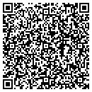 QR code with Tandem Productions contacts