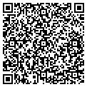 QR code with Little Coupon Book contacts