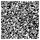 QR code with Triangle Pet Rescue Fund contacts