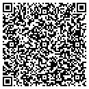 QR code with Jasper Engineering contacts