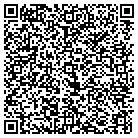 QR code with Little Mrines Cathlic Lrng Center contacts