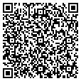 QR code with J D Company contacts