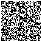 QR code with Britton Custom Cabinets contacts