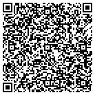 QR code with Chambers Medical Group contacts