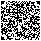 QR code with Brunner Builders & Remodelers contacts