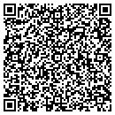 QR code with Wizard Hq contacts