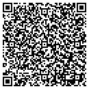 QR code with Pay Half contacts