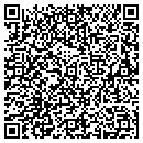 QR code with After Hours contacts