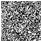 QR code with Tastefully Simple Consultant contacts