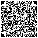 QR code with Mankar Books contacts