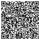 QR code with Jms Building contacts