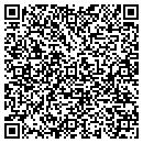 QR code with Wonderworld contacts