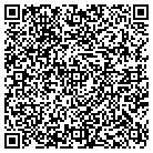 QR code with John P. Daly Jr. contacts