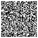 QR code with Agee Cabinet Refacing contacts