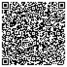 QR code with Universal Flooring Pinellas contacts