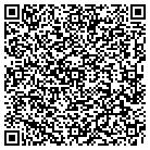 QR code with Jones Lang LA Salle contacts