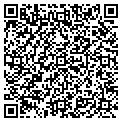 QR code with Perry's Phasions contacts