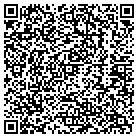 QR code with Apple City Rental Cars contacts