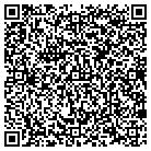 QR code with Golden Arch Enterprises contacts
