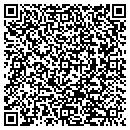 QR code with Jupiter Group contacts