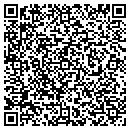 QR code with Atlantic Rescreening contacts