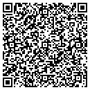 QR code with Klein Group contacts
