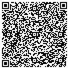 QR code with Walter Brown's Handyman Service contacts