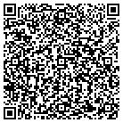 QR code with Ashleys Custom Cabinets contacts