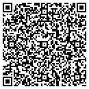 QR code with Wuzzup Productions contacts