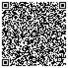 QR code with Www Conexionregionaltv Com contacts