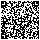QR code with Phevorable contacts