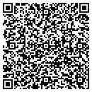 QR code with Source One contacts
