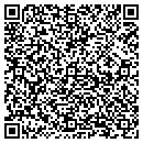 QR code with Phyllis' Fashions contacts