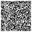 QR code with David Sing Flooring contacts