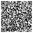 QR code with Pilanis contacts