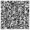 QR code with L And B Realty L L P contacts
