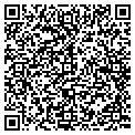 QR code with Aivia contacts