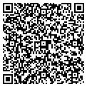 QR code with Miranda's contacts
