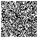 QR code with Belwood Cabinets contacts