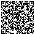 QR code with Katie Banas contacts