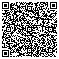 QR code with Watts Frank contacts