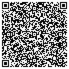 QR code with Moody Books Inc. contacts