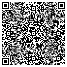 QR code with Bollinger Custom Cabinets Trim contacts