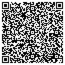 QR code with Xtreme Gameroom contacts