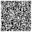 QR code with Lockerbie Glove CO Lofts contacts