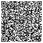 QR code with Bryces Custom Cabinets contacts