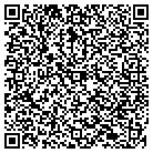 QR code with Motlow State Community College contacts